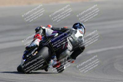 media/Mar-22-2025-CVMA (Sat) [[462c0ffedb]]/Race 12-Supersport Middleweight/